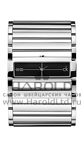 ����������� ���� Calvin Klein Ck Dress K4423130